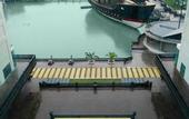 Туры в отель Mudzaffar Hotel Melaka