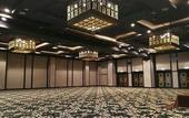 Туры в отель Mudzaffar Hotel Melaka