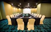 Туры в отель Mudzaffar Hotel Melaka