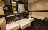 Туры в отель Mudzaffar Hotel Melaka