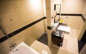 Туры в отель Mudzaffar Hotel Melaka