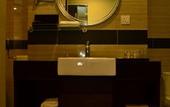 Туры в отель Mudzaffar Hotel Melaka