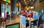 Туры в отель Mudzaffar Hotel Melaka