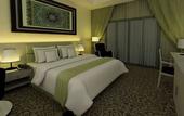 Туры в отель Mudzaffar Hotel Melaka