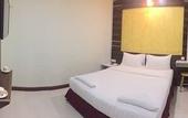 Туры в отель Golden Night Hotel Sunway