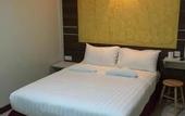 Туры в отель Golden Night Hotel Sunway