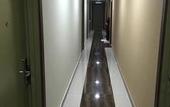 Туры в отель Golden Night Hotel Sunway
