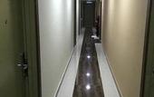 Туры в отель Golden Night Hotel Sunway