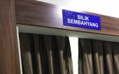 Туры в отель Golden Night Hotel Sunway