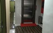 Туры в отель Golden Night Hotel Sunway
