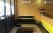 Туры в отель Golden Night Hotel Sunway