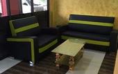 Туры в отель Golden Night Hotel Sunway