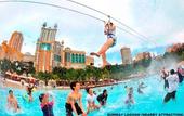 Туры в отель Golden Night Hotel Sunway