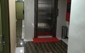 Туры в отель Golden Night Hotel Sunway