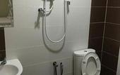 Туры в отель Golden Night Hotel Sunway