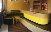 Туры в отель Golden Night Hotel Sunway