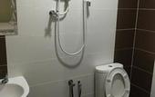 Туры в отель Golden Night Hotel Sunway