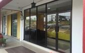 Туры в отель Golden Night Hotel Sunway