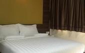 Туры в отель Golden Night Hotel Sunway