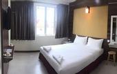 Туры в отель Golden Night Hotel Sunway