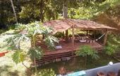 Туры в отель Green Peace Sungai Lembing