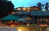 Туры в отель Green Peace Sungai Lembing