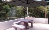 Туры в отель Green Peace Sungai Lembing