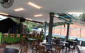Туры в отель Green Peace Sungai Lembing