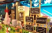 Туры в отель Green Peace Sungai Lembing