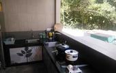 Туры в отель Green Peace Sungai Lembing