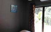 Туры в отель Green Peace Sungai Lembing