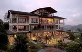 Туры в отель Kokol Haven Resort