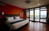 Туры в отель Kokol Haven Resort