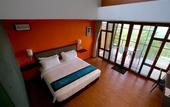 Туры в отель Kokol Haven Resort
