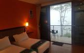 Туры в отель Kokol Haven Resort