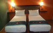 Туры в отель Kokol Haven Resort