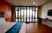 Туры в отель Kokol Haven Resort
