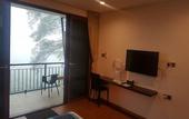 Туры в отель Kokol Haven Resort