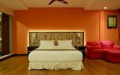 Туры в отель Kokol Haven Resort