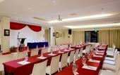 Туры в отель Kokol Haven Resort