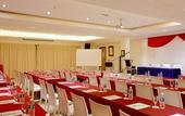 Туры в отель Kokol Haven Resort