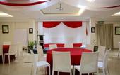 Туры в отель Kokol Haven Resort