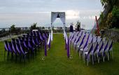 Туры в отель Kokol Haven Resort