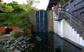 Туры в отель Kokol Haven Resort