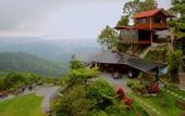 Туры в отель Kokol Haven Resort