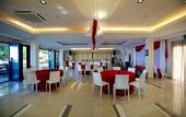 Туры в отель Kokol Haven Resort