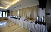 Туры в отель Kokol Haven Resort
