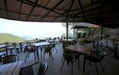 Туры в отель Kokol Haven Resort