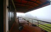 Туры в отель Kokol Haven Resort