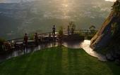 Туры в отель Kokol Haven Resort